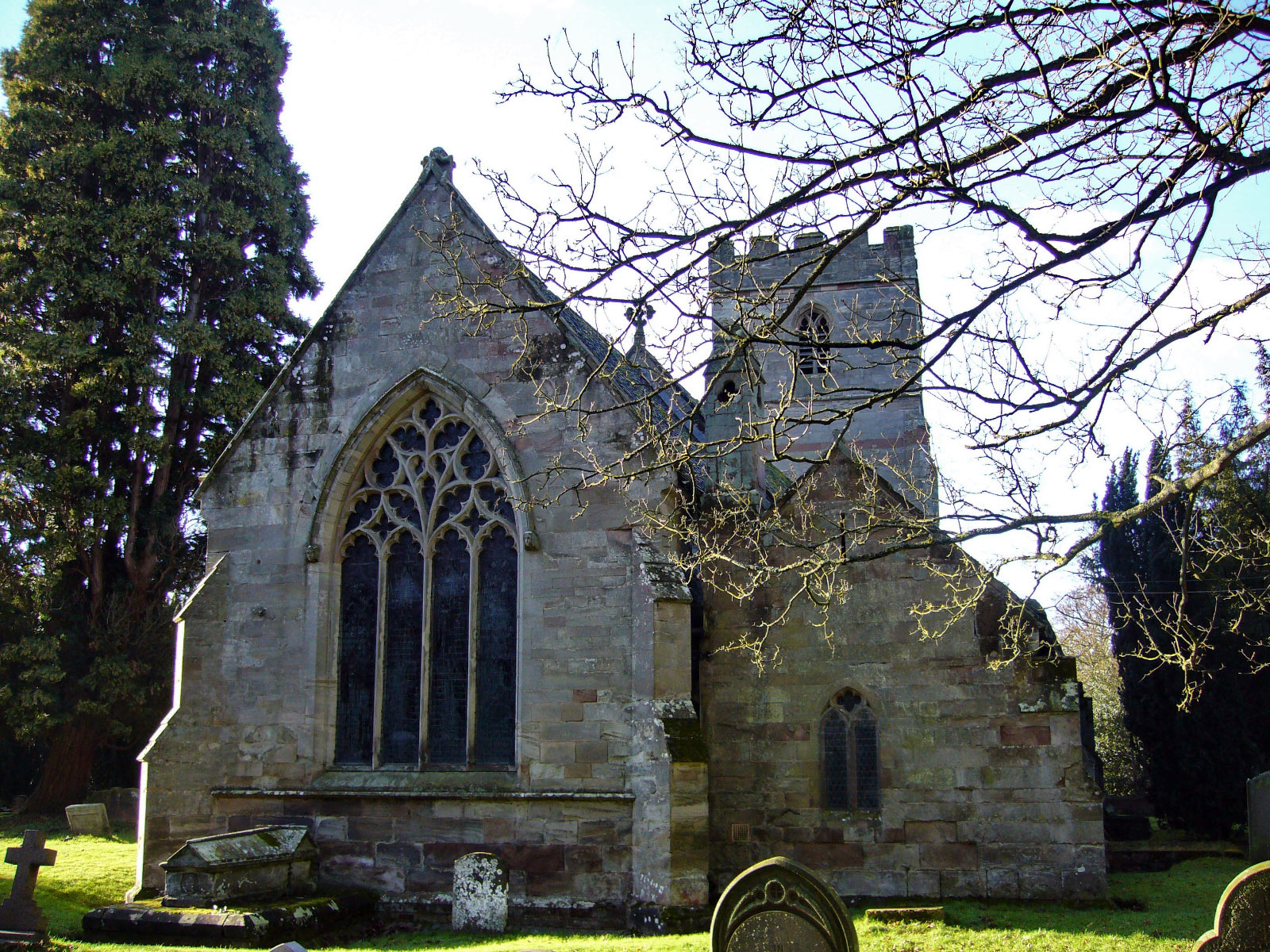 Droitwich